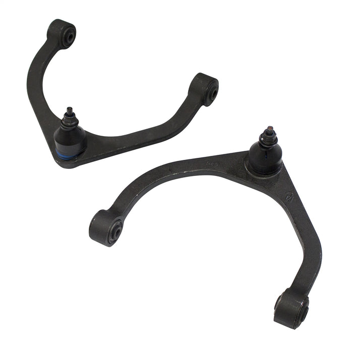 Pro Comp Suspension 61181 Control Arm; Pair; - Truck Part Superstore