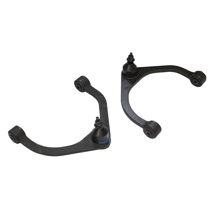 Pro Comp Suspension 61181 Control Arm; Pair; - Truck Part Superstore