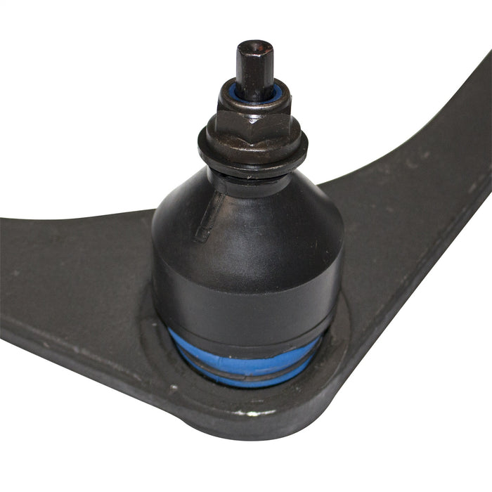 Pro Comp Suspension 61181 Control Arm; Pair; - Truck Part Superstore