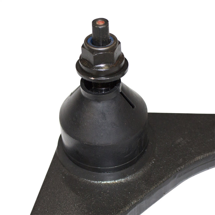 Pro Comp Suspension 61181 Control Arm; Pair; - Truck Part Superstore