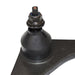 Pro Comp Suspension 61181 Control Arm; Pair; - Truck Part Superstore