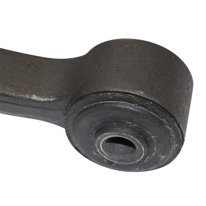 Pro Comp Suspension 61181 Control Arm; Pair; - Truck Part Superstore