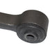 Pro Comp Suspension 61181 Control Arm; Pair; - Truck Part Superstore