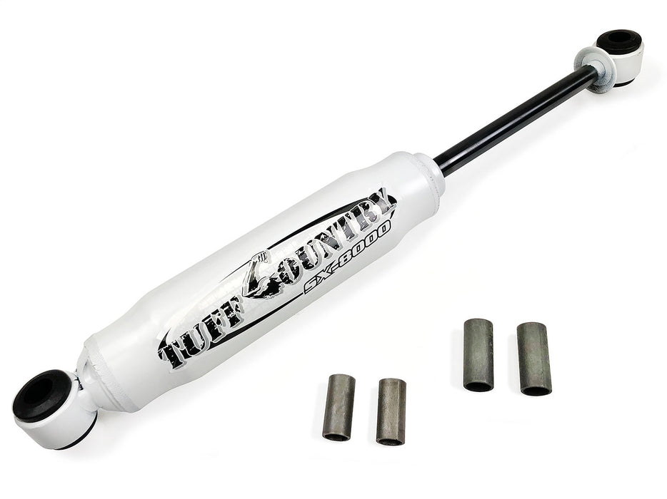 Tuff Country 61181 Shock Absorber-SX8000 - Truck Part Superstore