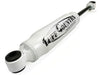Tuff Country 61181 Shock Absorber-SX8000 - Truck Part Superstore