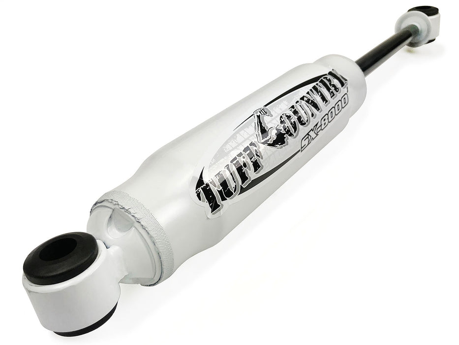 Tuff Country 61181 Shock Absorber-SX8000 - Truck Part Superstore