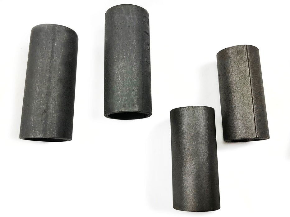Tuff Country 61181 Shock Absorber-SX8000 - Truck Part Superstore