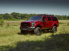 Road Armor 611R4B-NW Stealth Non-Winch Front Bumper - Truck Part Superstore