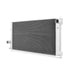 Mishimoto MMRAD-BRZ-13 Performance Aluminum Radiator, fits Subaru BRZ 2013+/Toyota GT86 2017+ - Truck Part Superstore