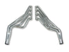 Hooker 6120-1HKR Super Competition Full Length Header - Truck Part Superstore