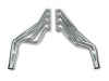 Hooker 6120-1HKR Super Competition Full Length Header - Truck Part Superstore