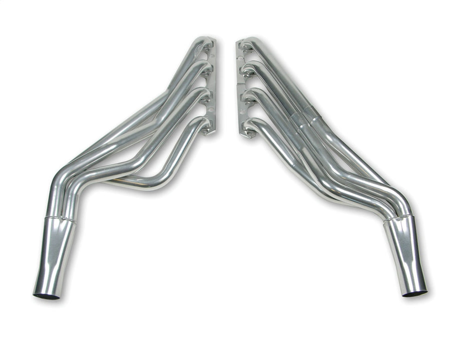 Hooker 6120-1HKR Super Competition Full Length Header - Truck Part Superstore