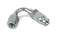 Earl's Performance 612106ERL Speed-Seal™ 120 Deg. AN Hose End - Truck Part Superstore