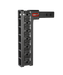 GEN-Y Hitch GH-307 MEGA-DUTY 2" Shank 15" Drop 1.5K TW 10K Hitch Only Stabilizer RecommendedGH-0100 - Truck Part Superstore