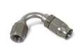 Earl's Performance 612194ERL Speed-Seal™ 120 Deg. AN Hose End - Truck Part Superstore