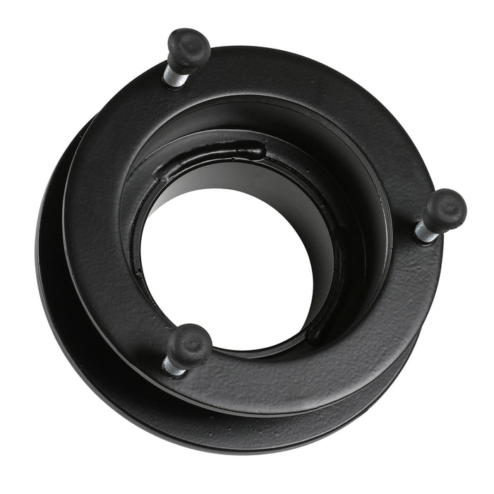 Pro Comp Suspension 61240 2 Inch Leveling Lift Kit 94-12 Ram 2500/3500 4WD Pro Comp Suspension - Truck Part Superstore