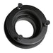 Pro Comp Suspension 61240 2 Inch Leveling Lift Kit 94-12 Ram 2500/3500 4WD Pro Comp Suspension - Truck Part Superstore