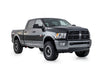 Pro Comp Suspension 61240 2 Inch Leveling Lift Kit 94-12 Ram 2500/3500 4WD Pro Comp Suspension - Truck Part Superstore