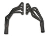 Hooker 6124HKR Super Competition Full Length Header - Truck Part Superstore