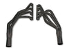 Hooker 6124HKR Super Competition Full Length Header - Truck Part Superstore