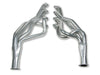 Hooker 6126-1HKR Super Competition Full Length Header - Truck Part Superstore