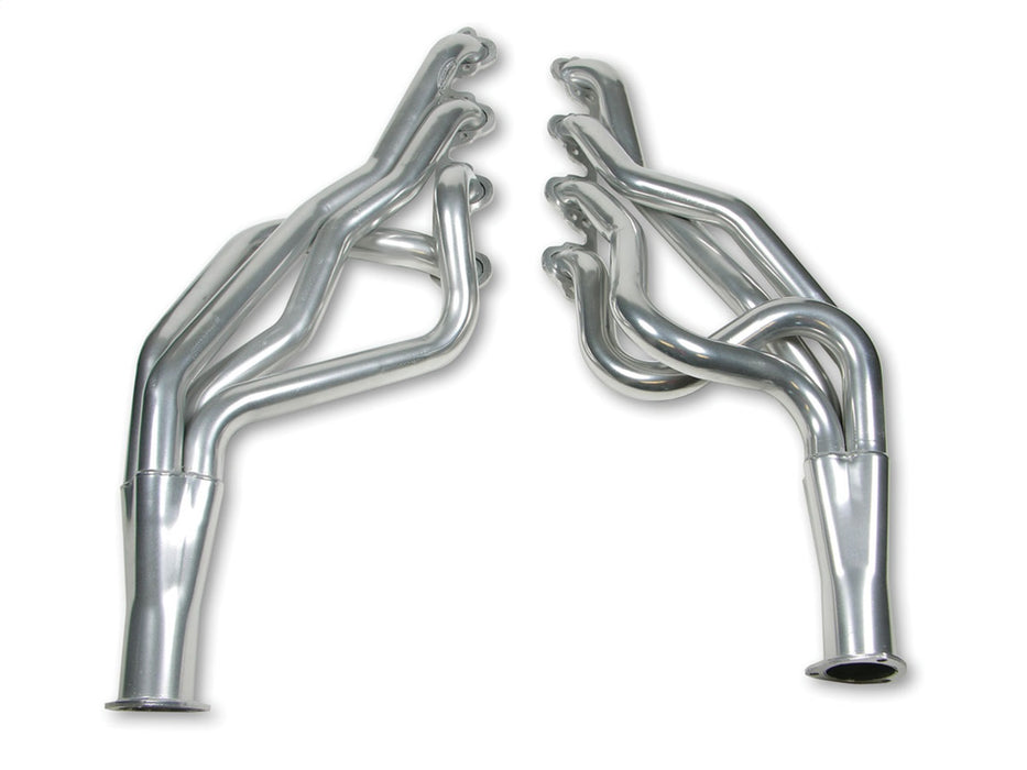 Hooker 6126-1HKR Super Competition Full Length Header - Truck Part Superstore