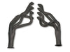 Hooker 6126HKR Super Competition Full Length Header - Truck Part Superstore