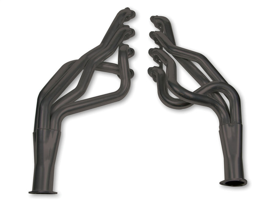 Hooker 6126HKR Super Competition Full Length Header - Truck Part Superstore