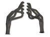Hooker 6126HKR Super Competition Full Length Header - Truck Part Superstore