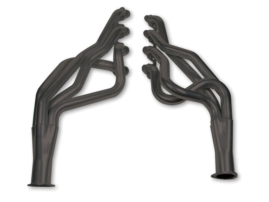 Hooker 6126HKR Super Competition Full Length Header - Truck Part Superstore