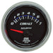 AutoMeter 6127-M GAUGE; OIL PRESSURE; 2 1/16in.; 7BAR; ELECTRIC; COBALT - Truck Part Superstore
