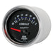 AutoMeter 6127-M GAUGE; OIL PRESSURE; 2 1/16in.; 7BAR; ELECTRIC; COBALT - Truck Part Superstore