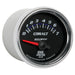 AutoMeter 6127-M GAUGE; OIL PRESSURE; 2 1/16in.; 7BAR; ELECTRIC; COBALT - Truck Part Superstore