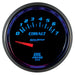 AutoMeter 6127-M GAUGE; OIL PRESSURE; 2 1/16in.; 7BAR; ELECTRIC; COBALT - Truck Part Superstore