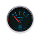 AutoMeter 6127-M GAUGE; OIL PRESSURE; 2 1/16in.; 7BAR; ELECTRIC; COBALT - Truck Part Superstore