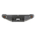 Smittybilt 612802 M1 Front Bumper 10-16 Dodge Ram 2500/3500 HD Smittybilt - Truck Part Superstore