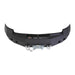 Smittybilt 612820 M1 Front Bumper 07.5-10 Chevy Silverado 2500/3500 HD Smittybilt - Truck Part Superstore