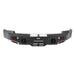 Smittybilt 612822 M1 Front Bumper 14-16 Chevy Silverado 1500 Smittybilt - Truck Part Superstore