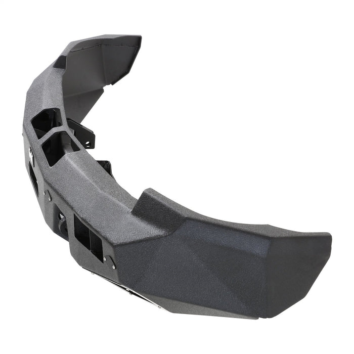 Smittybilt 612822 M1 Front Bumper 14-16 Chevy Silverado 1500 Smittybilt - Truck Part Superstore
