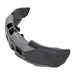 Smittybilt 612822 M1 Front Bumper 14-16 Chevy Silverado 1500 Smittybilt - Truck Part Superstore