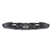 Smittybilt 612822 M1 Front Bumper 14-16 Chevy Silverado 1500 Smittybilt - Truck Part Superstore