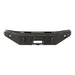 Smittybilt 612830 M1 Front Bumper 08-10 Ford F250/F350 Super Duty Smittybilt - Truck Part Superstore
