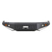 Smittybilt 612831 M1 Front Bumper 11-16 Ford F250/F350 Super Duty Smittybilt - Truck Part Superstore