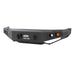 Smittybilt 612831 M1 Front Bumper 11-16 Ford F250/F350 Super Duty Smittybilt - Truck Part Superstore