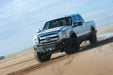 Smittybilt 612831 M1 Front Bumper 11-16 Ford F250/F350 Super Duty Smittybilt - Truck Part Superstore