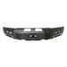 Smittybilt 612833 F150 M1 Front Bumper Winch Mount D-Ring Mounts Lights 2015-2017 F150 Black Smittybilt - Truck Part Superstore