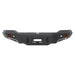 Smittybilt 612840 M1 Front Bumper 07-13 Toy Tundra Smittybilt - Truck Part Superstore