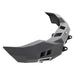 Smittybilt 612840 M1 Front Bumper 07-13 Toy Tundra Smittybilt - Truck Part Superstore