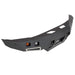 Smittybilt 612841 M1 Front Bumper 14-16 Toy Tundra Smittybilt - Truck Part Superstore