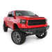 Smittybilt 612841 M1 Front Bumper 14-16 Toy Tundra Smittybilt - Truck Part Superstore